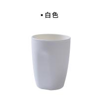 XU0620185